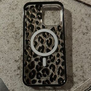 iPhone 14 Pro Max Case